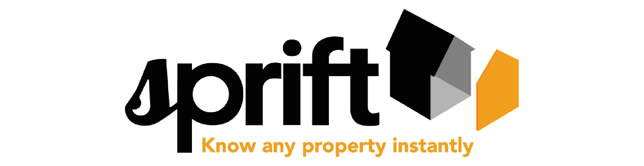 Sprift-1