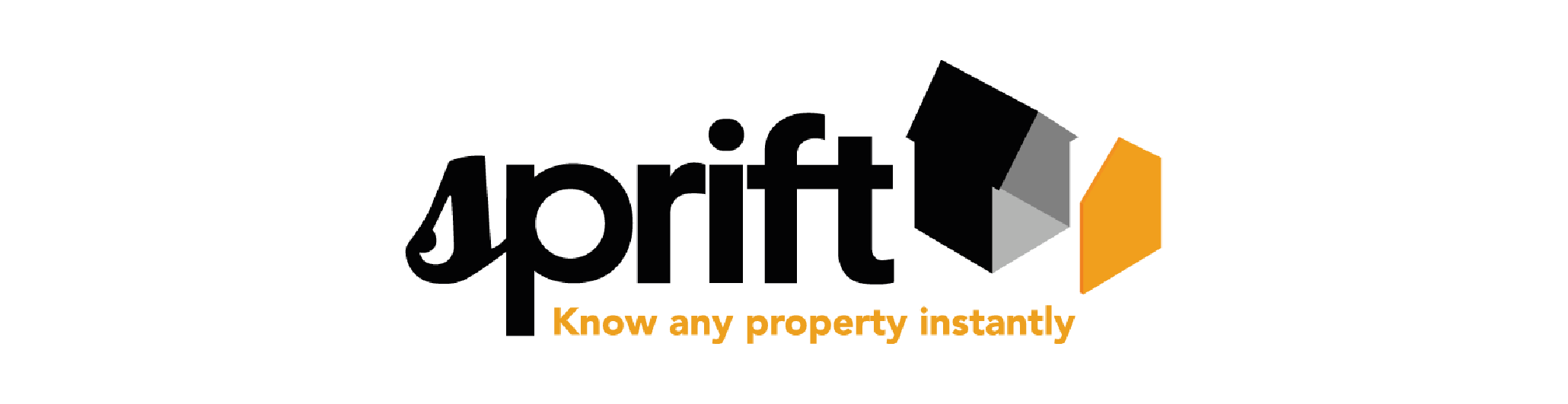 Sprift